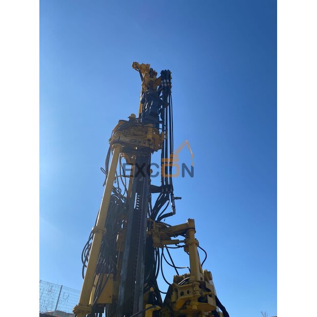 2008 Junjin SD1300-45286766