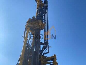 2008-junjin-sd1300-45286766