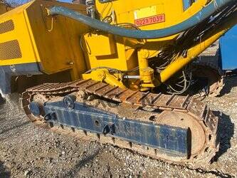 2008-junjin-sd1300-45286768