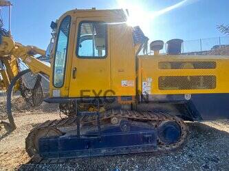 2008-junjin-sd1300-45286769