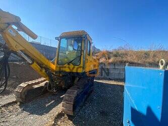 2008-junjin-sd1300-45286770