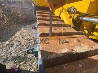 2008-junjin-sd1300-45286771