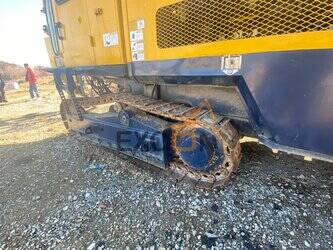 2008-junjin-sd1300-45286773