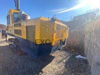 2008-junjin-sd1300-45286774