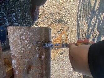 2008-junjin-sd1300-45286775