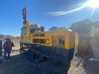 2008-junjin-sd1300-45286776