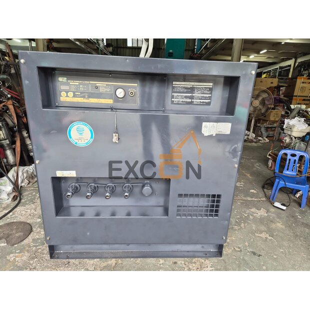 AIRMAN PDS265S-45286795