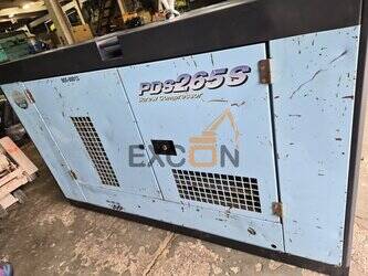 airman-pds265s-1412941-45286796