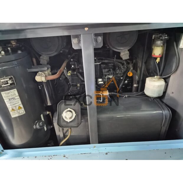 AIRMAN PDS265S-45286797