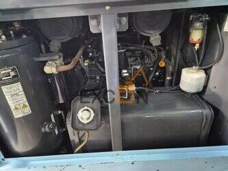 airman-pds265s-1412941-45286797