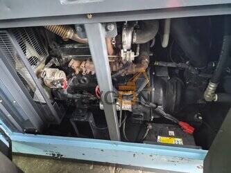 airman-pds265s-1412941-45286798