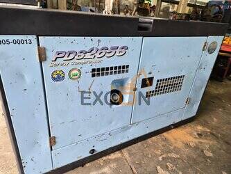 airman-pds265s-1412941-45286799