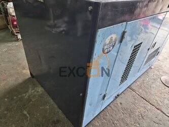 airman-pds265s-1412941-45286800