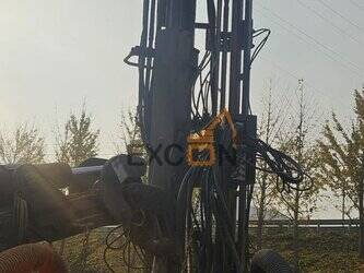 2019-everdigm-ecd50iii110-45286802