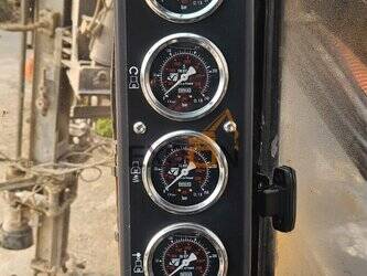 2019-everdigm-ecd50iii110-45286804