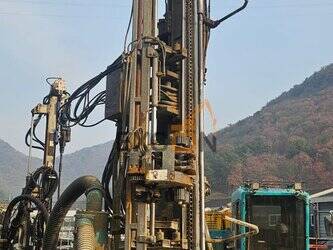 2019-everdigm-ecd50iii110-45286805