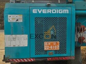 2019-everdigm-ecd50iii110-45286806