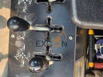 2019-everdigm-ecd50iii110-45286807