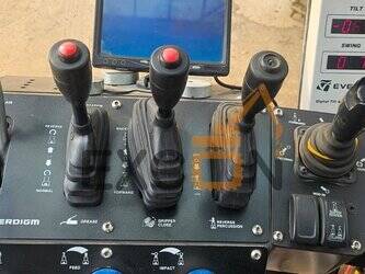 2019-everdigm-ecd50iii110-45286808