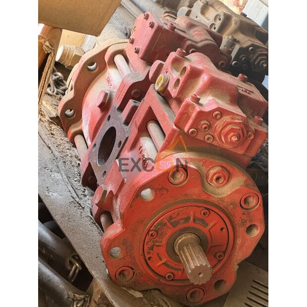 DAINONG RD10V-A10V71LV3RS7V71LV-847-0-45286820