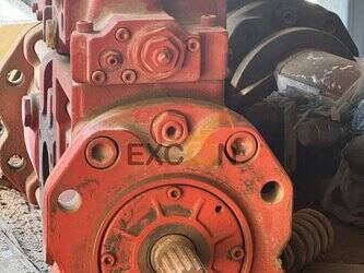 dainong-rd10v-a10v71lv3rs7v71lv-847-0-45286821