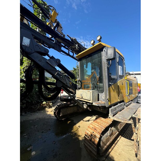 2020 اطلس كوبكو T45-45286822