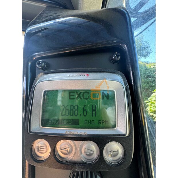 2020 اطلس كوبكو T45-45286823