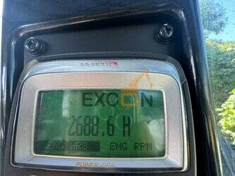 2020-atlas-copco-t45-45286823