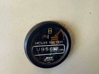 2020-atlas-copco-t45-45286824