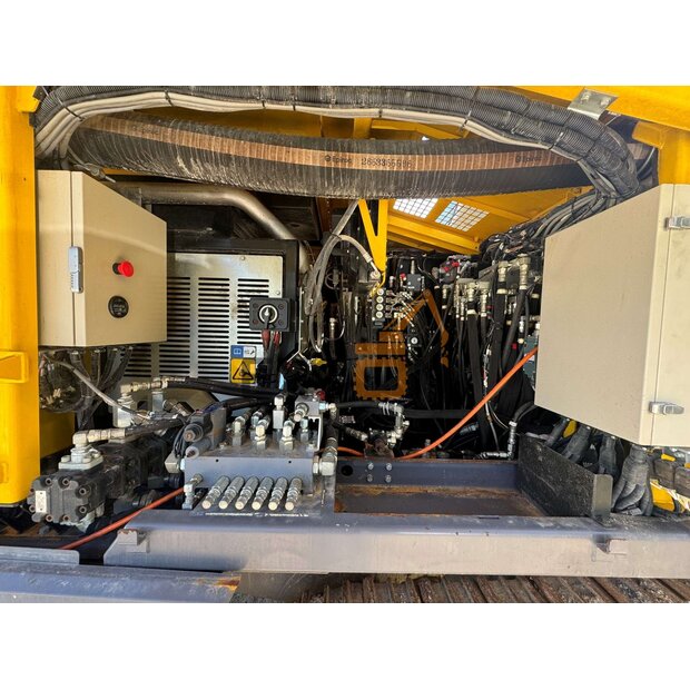 2020 اطلس كوبكو T45-45286825