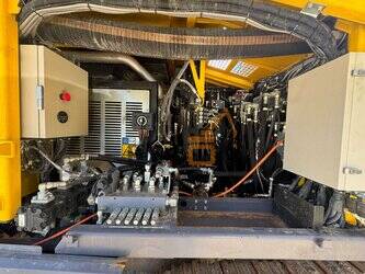 2020-atlas-copco-t45-45286825