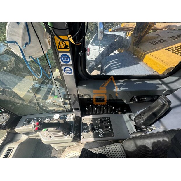 2020 اطلس كوبكو T45-45286827