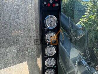 2020-atlas-copco-t45-45286828