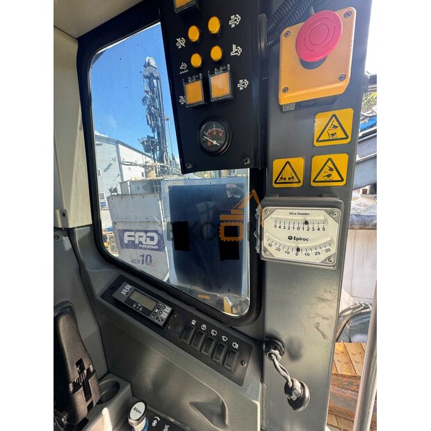 2020 اطلس كوبكو T45-45286829