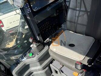 2020-atlas-copco-t45-45286830