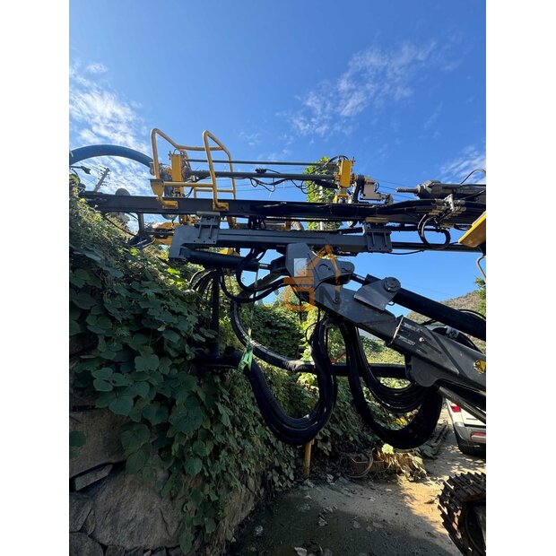 2020 اطلس كوبكو T45-45286831