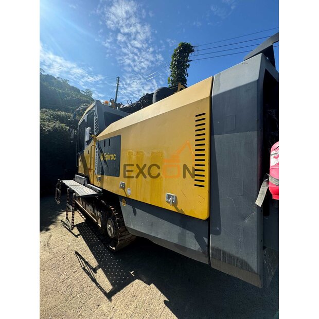 2020 اطلس كوبكو T45-45286832