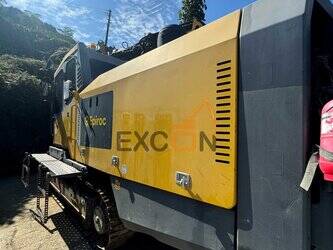 2020-atlas-copco-t45-45286832