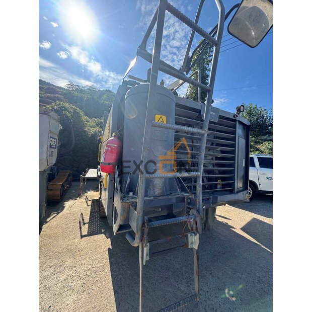 2020 اطلس كوبكو T45-45286833