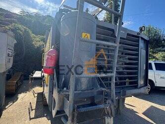 2020-atlas-copco-t45-45286833
