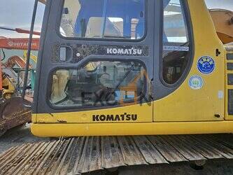 1996-komatsu-pc200-6e-45286835