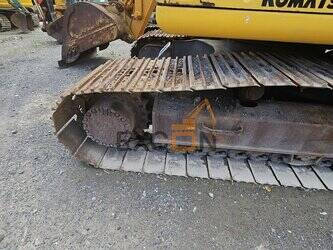 1996-komatsu-pc200-6e-45286836