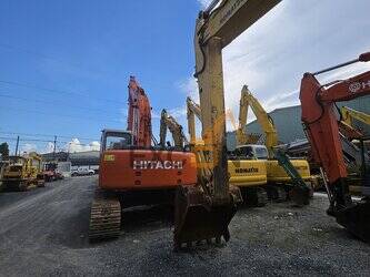 1996-komatsu-pc200-6e-45286837