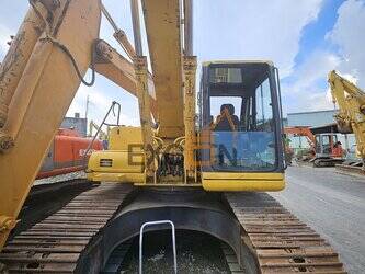 1996-komatsu-pc200-6e-45286838