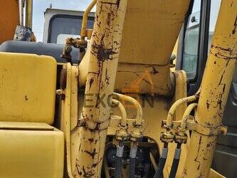 1996-komatsu-pc200-6e-45286839