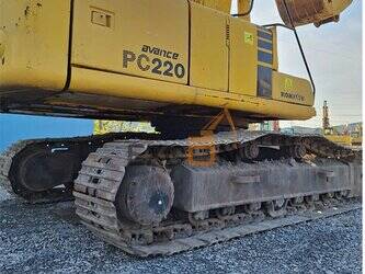 komatsu-pc220-6-1412949-45286846