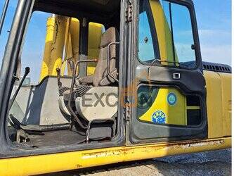 komatsu-pc220-6-1412949-45286849