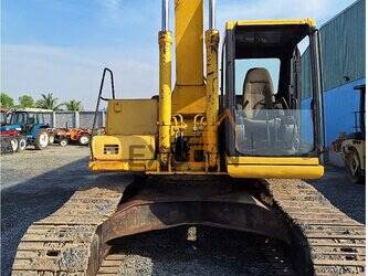 komatsu-pc220-6-1412949-45286850