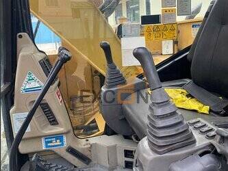 caterpillar-313cr-45286854