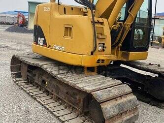 caterpillar-313cr-45286855